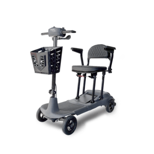 Genie Ultralight